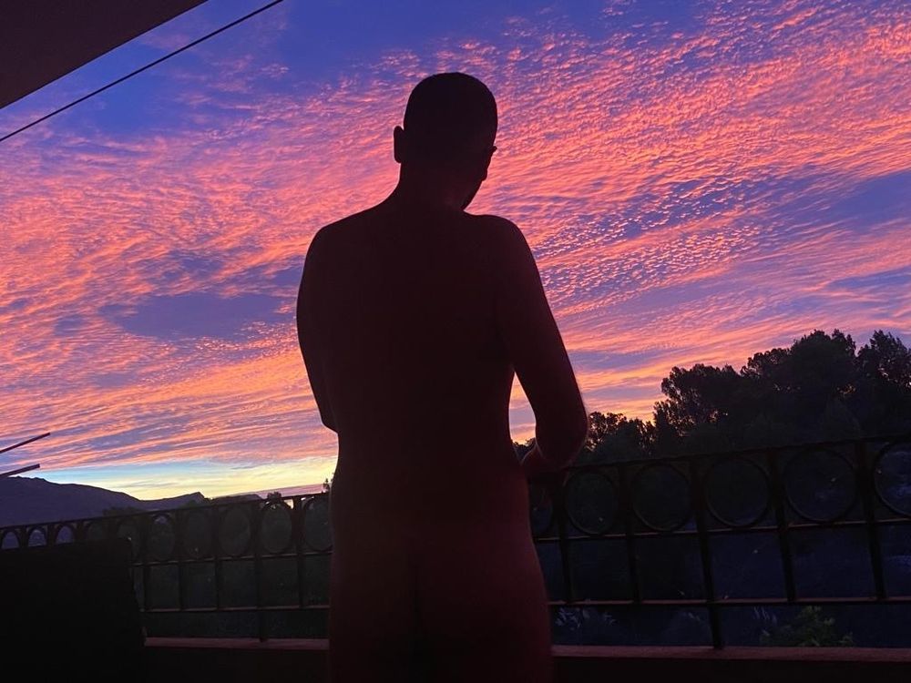 borjaplaza OnlyFans profile picture