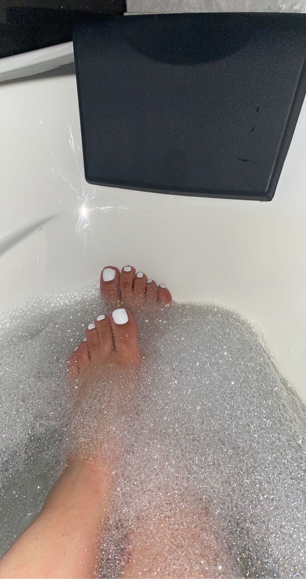 yoursecretloverx OnlyFans profile picture