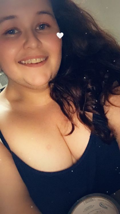 shelbitch18 OnlyFans picture