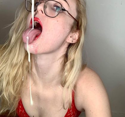 tsiteminette OnlyFans picture