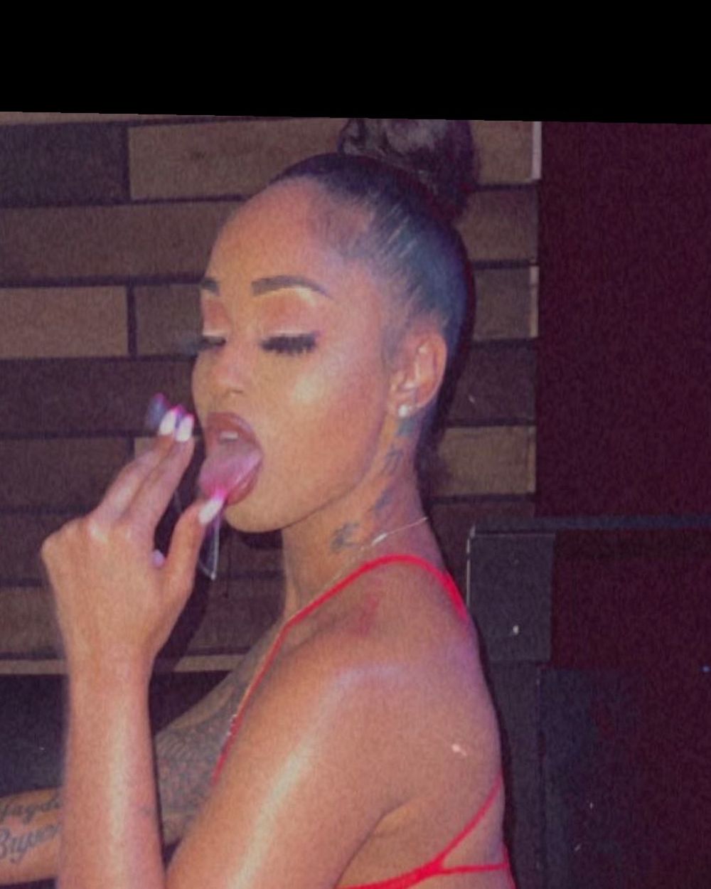 prettylez OnlyFans profile picture
