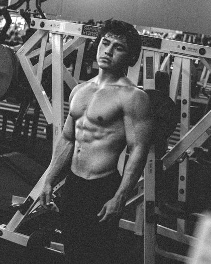 bigrrig OnlyFans picture