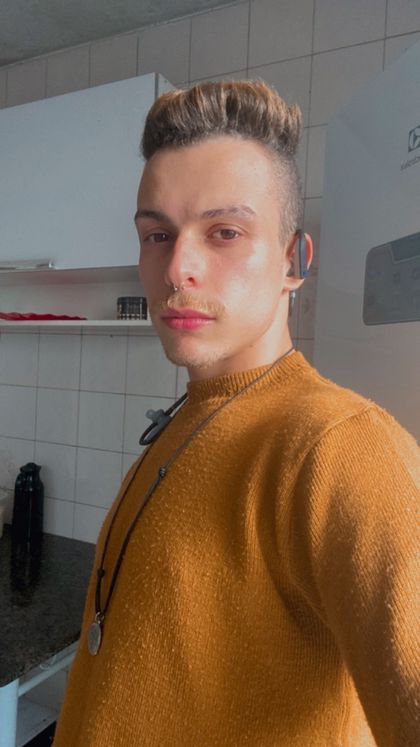 t.souzza OnlyFans picture