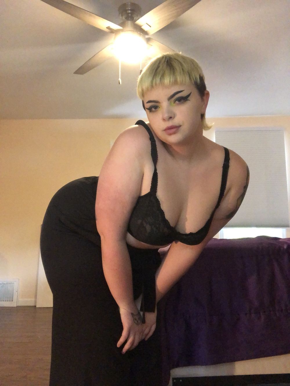 eastorbunny OnlyFans profile picture
