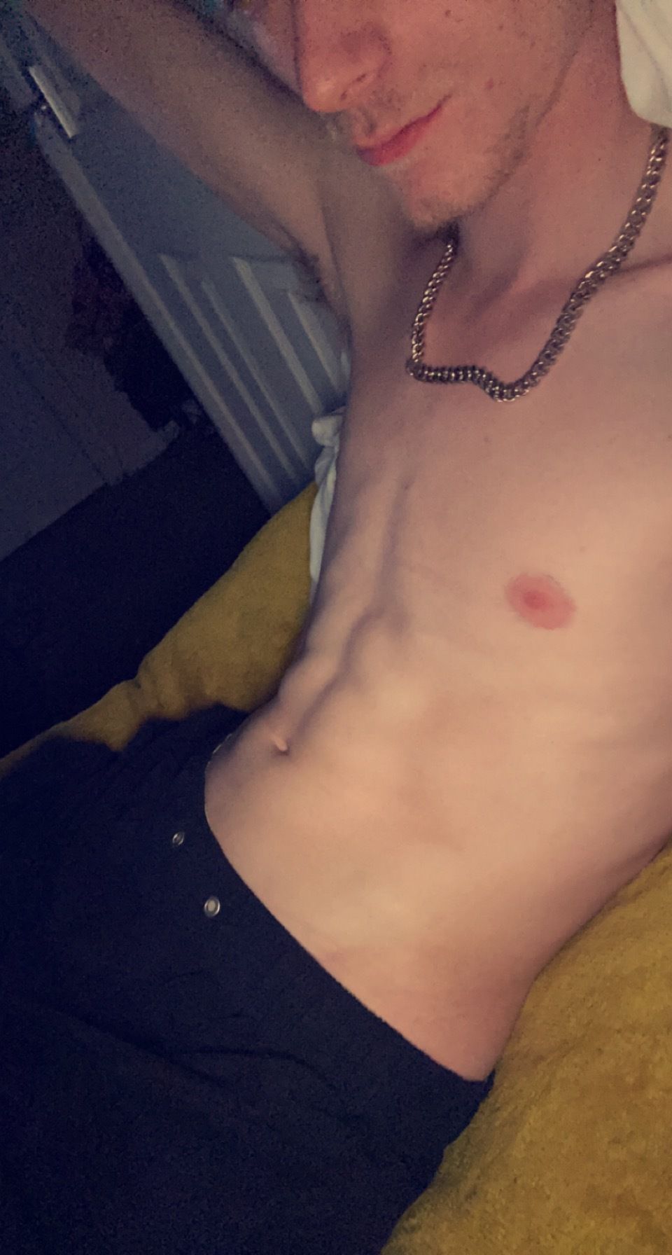 adam63582 OnlyFans profile picture