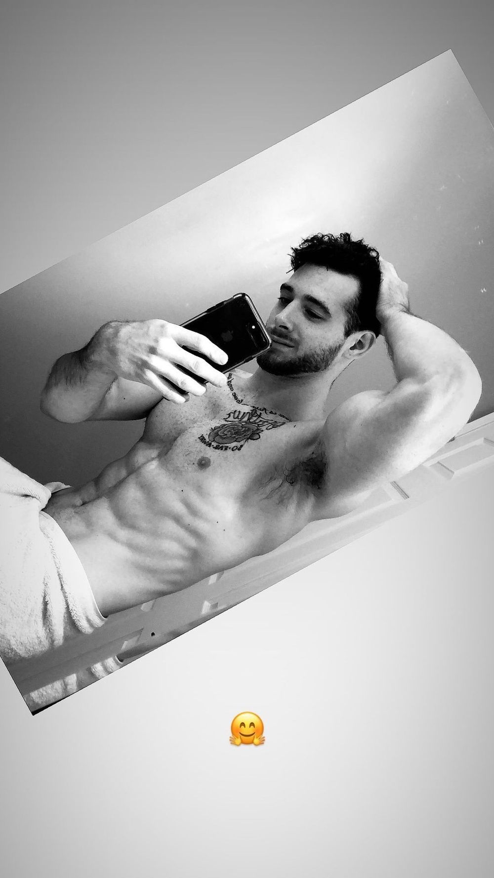 crownkidtony OnlyFans profile picture