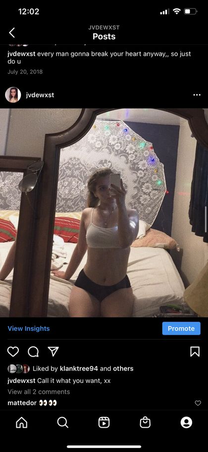 jvdewxst OnlyFans picture