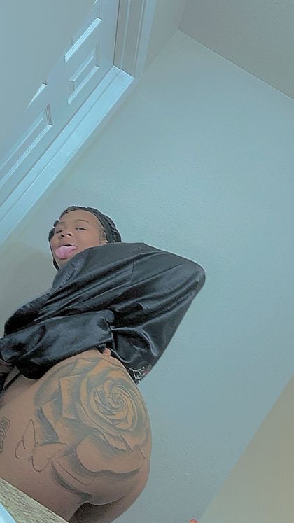 u276639719 OnlyFans picture