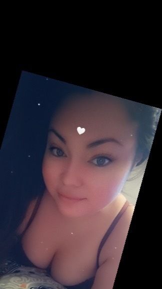 itsfantima12 OnlyFans profile picture