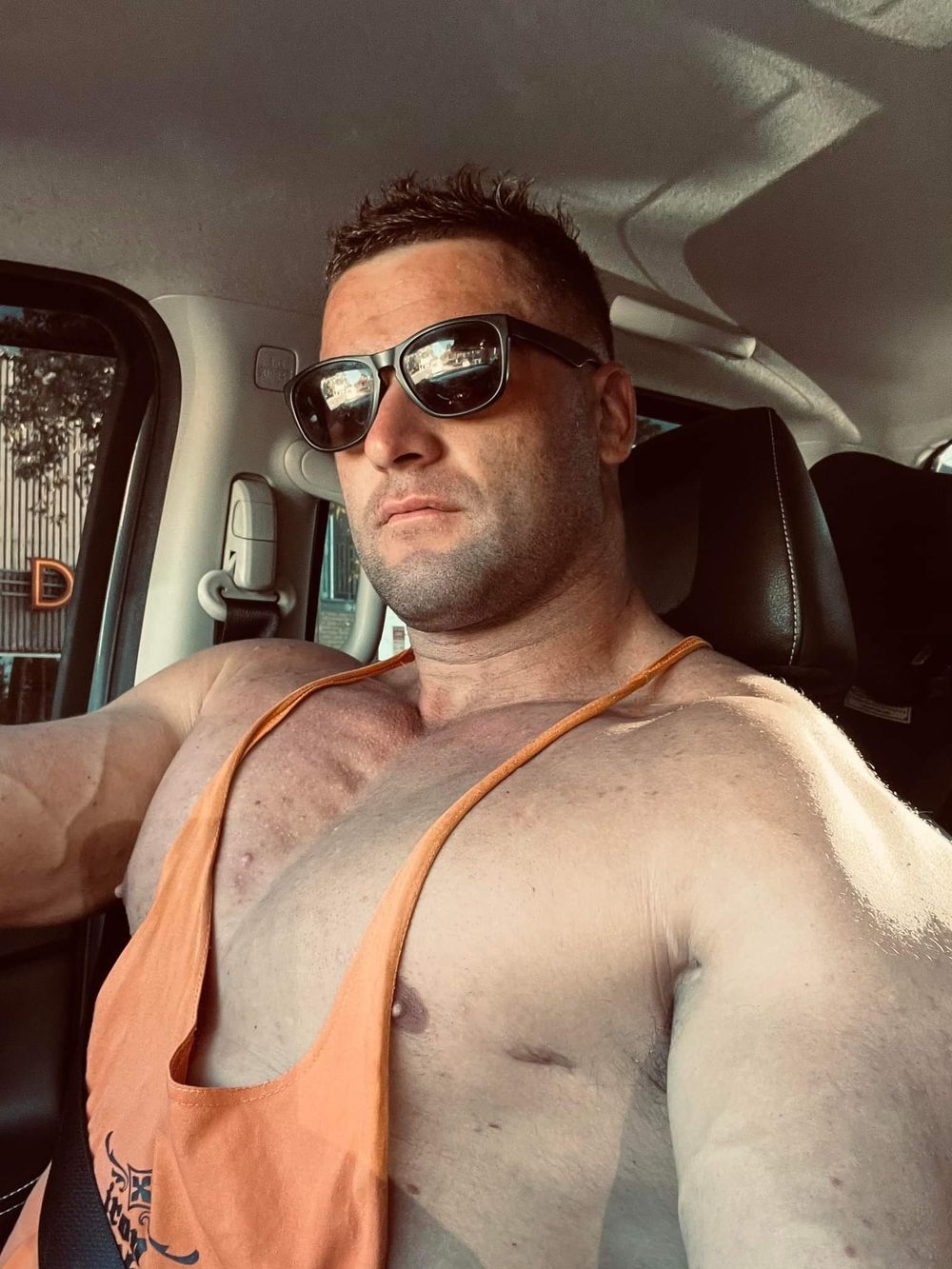 awholeheapofmeat OnlyFans profile picture