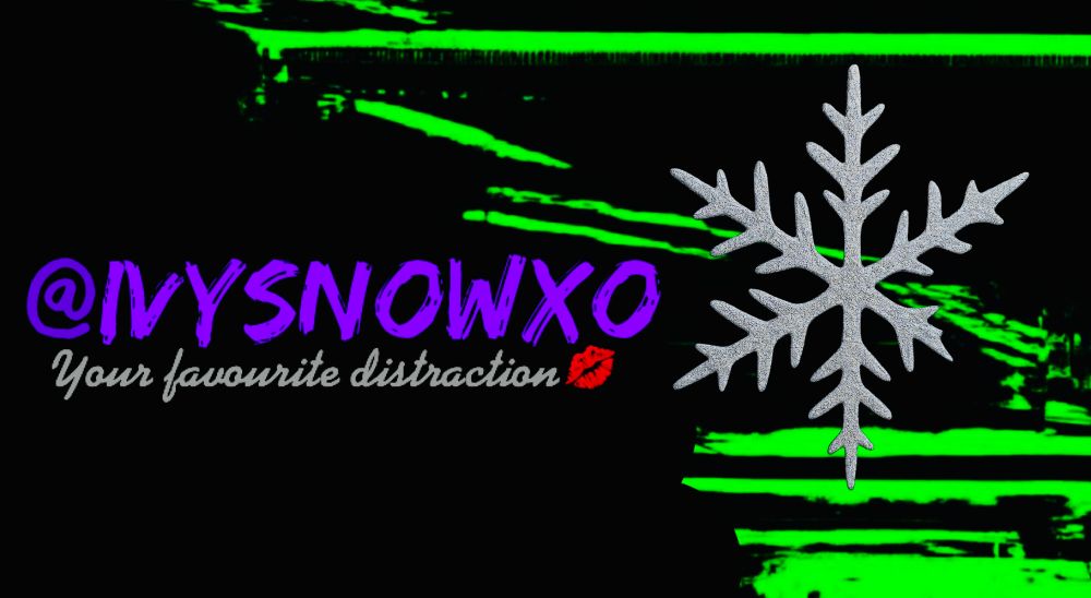 ivysnowxo OnlyFans profile picture