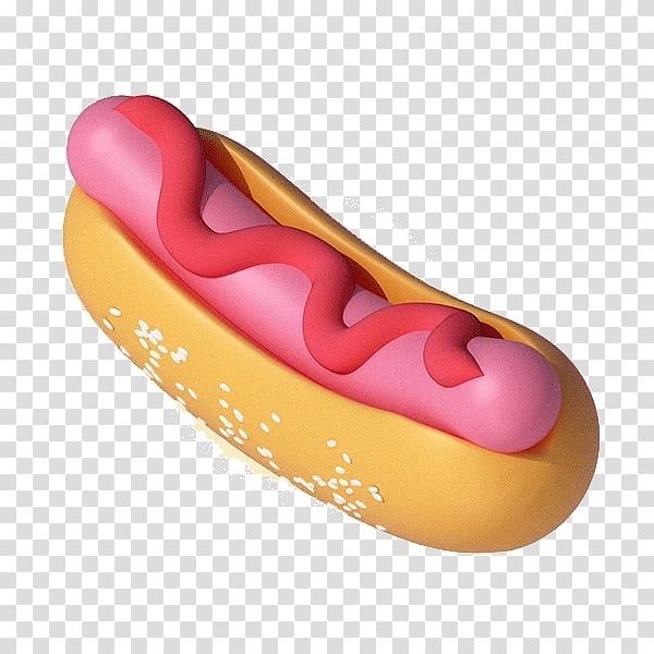atotalslag OnlyFans profile picture