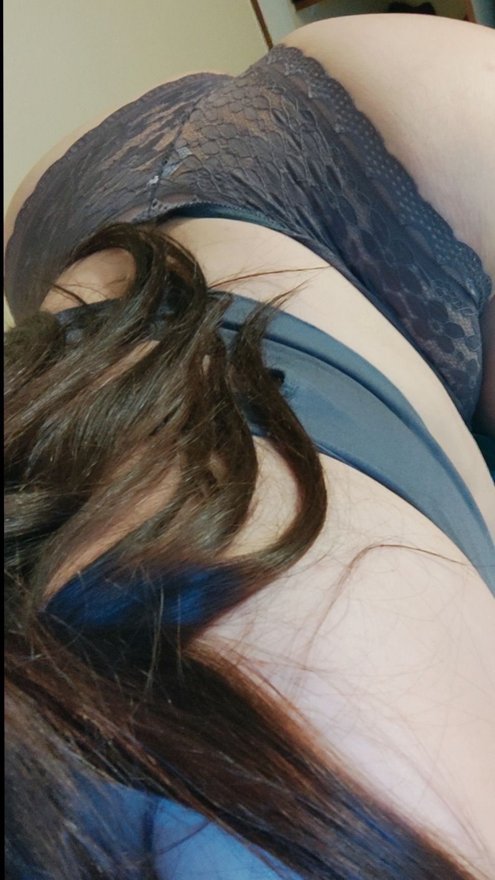 ivel90 OnlyFans profile picture