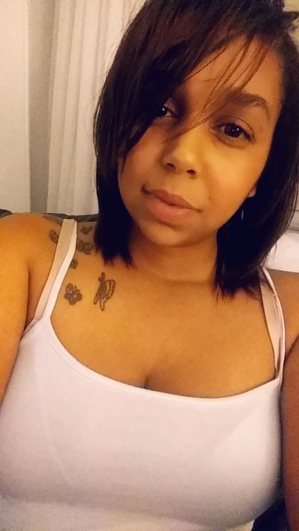ys4strikes OnlyFans picture