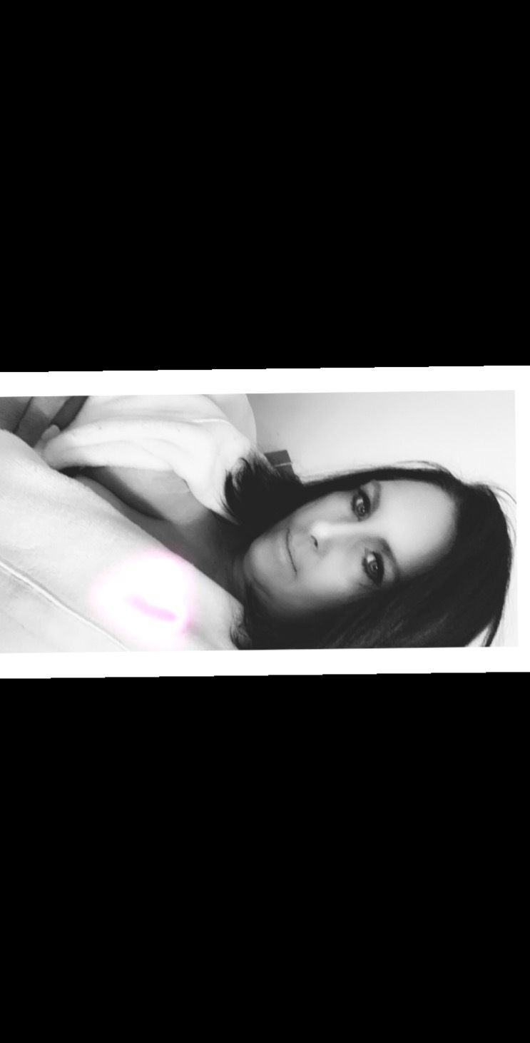 caligirl4eva OnlyFans profile picture