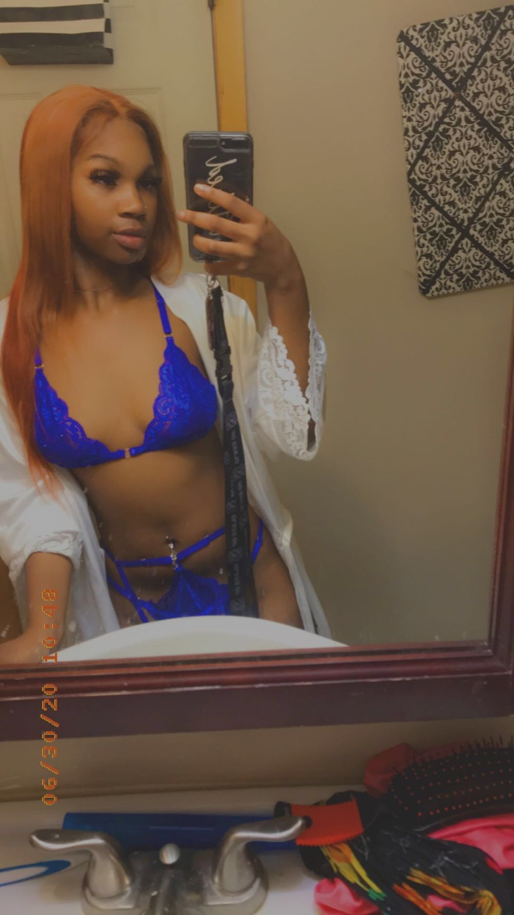 monetoopretty OnlyFans profile picture
