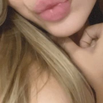 eveebby OnlyFans picture