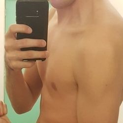 aussieboy949 OnlyFans picture