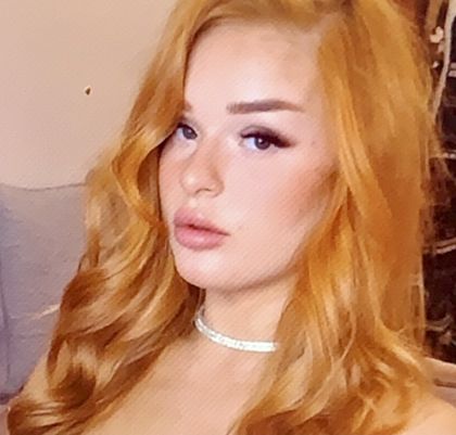 xehri OnlyFans picture