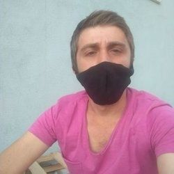 ugur1992 OnlyFans picture