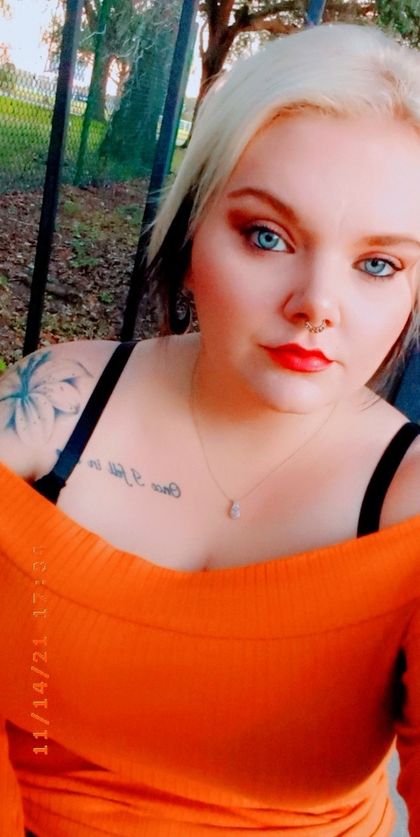 georgiapeach939 OnlyFans picture