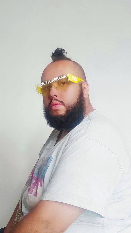chubbochulo OnlyFans picture