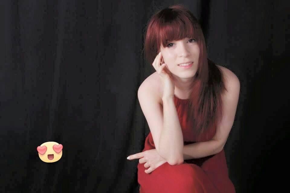 d3waifu OnlyFans profile picture