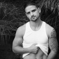 jacksonreedxxx OnlyFans picture