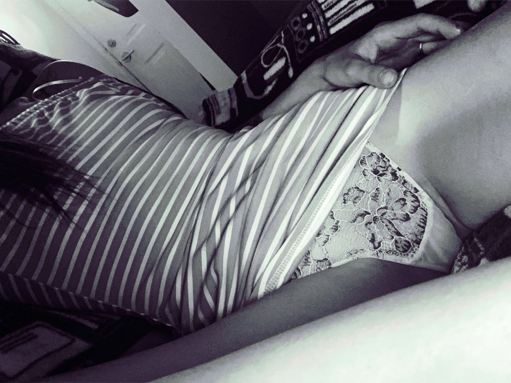 lilmuwah OnlyFans profile picture