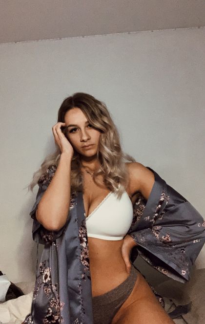 valvallieres_a OnlyFans picture