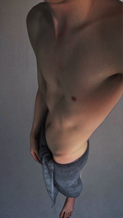 armaghtwink OnlyFans picture