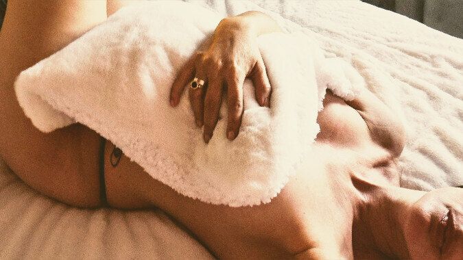 thevanillasunny OnlyFans profile picture