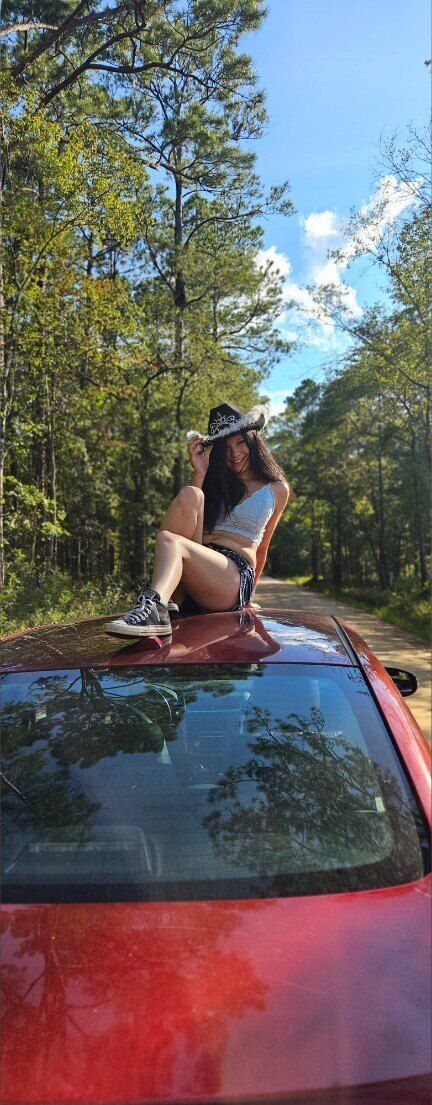 c_portsavvy OnlyFans profile picture