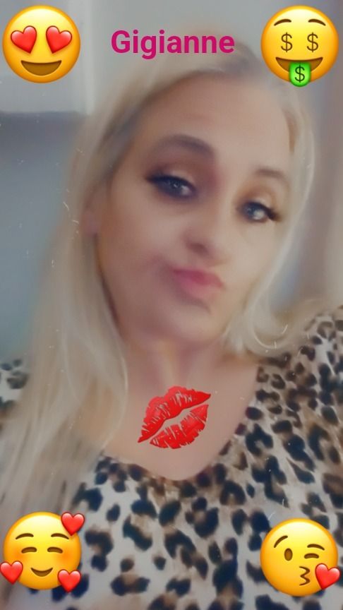 gabbylove321 OnlyFans profile picture