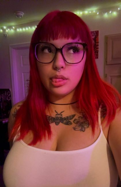 hunnybuhnny444 OnlyFans picture