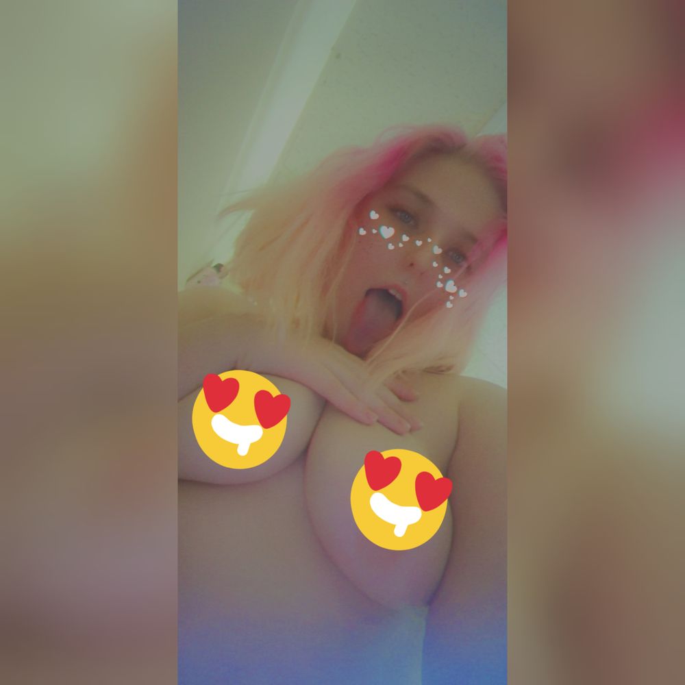 taylordaytona OnlyFans profile picture