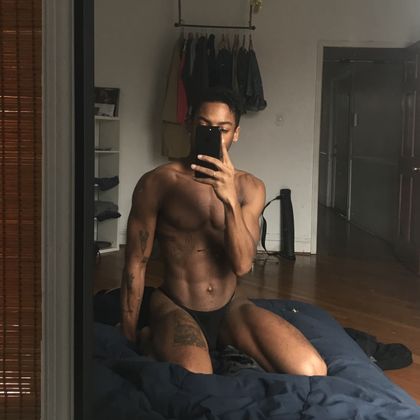 augustandcompany OnlyFans picture