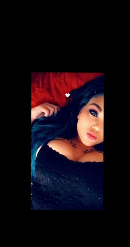 dannysinn520 OnlyFans profile picture