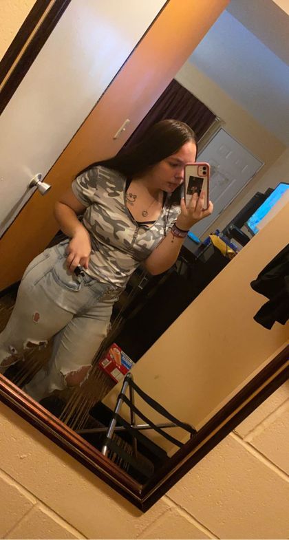 hellokitty69693 OnlyFans picture