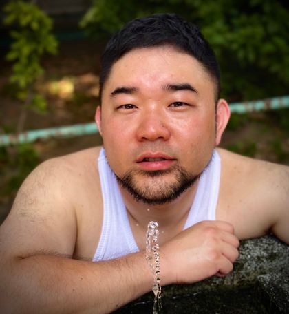 jpgay_terayu2 OnlyFans picture