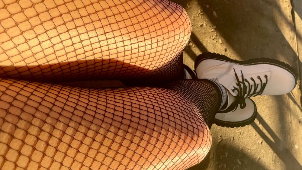 mariemischief_xo OnlyFans profile picture