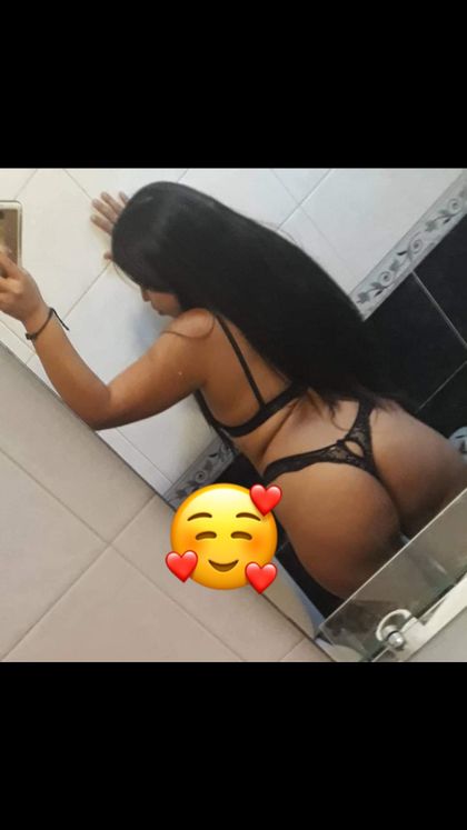 belen29hot OnlyFans picture