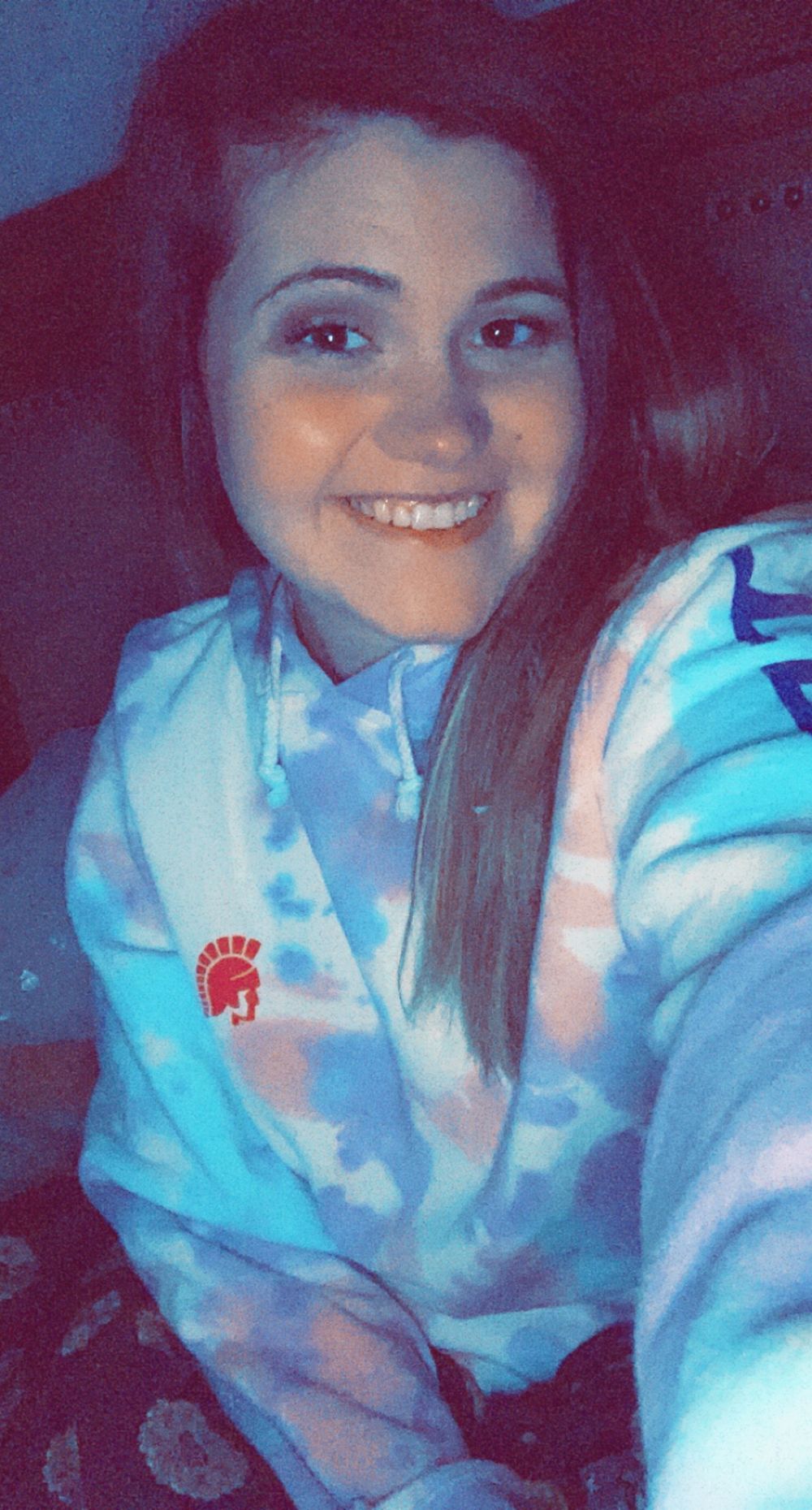 rylee.g18 OnlyFans profile picture