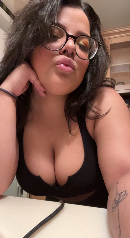 iamfruit OnlyFans picture