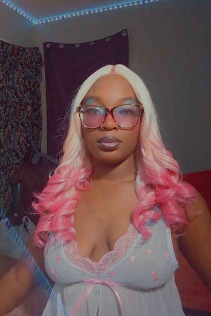 u255281871 OnlyFans picture