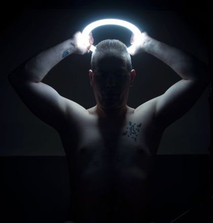 u48549863 OnlyFans picture
