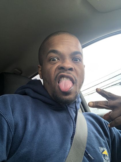 kirkdiggler83 OnlyFans picture