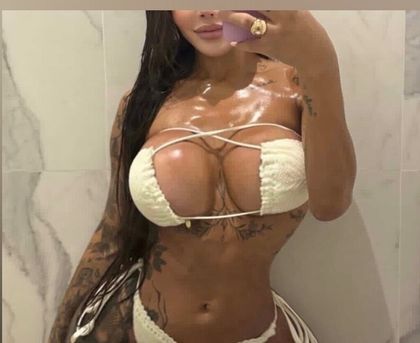 babydaniellax OnlyFans picture