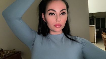 niabell OnlyFans picture