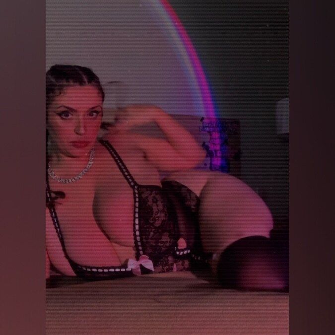 bbyy.bbxx OnlyFans profile picture